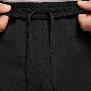 Survêtement à fermeture éclair personnalisé pour hommes vêtements de jogging décontractés sportifs respirant et à séchage rapide options de taille plus conception vierge et unie - Product Image 5