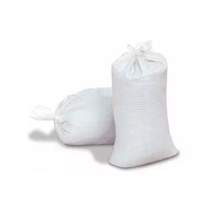 Azúcar de Brasil, ICUMSA 45, azúcar blanco, precio de fábrica - Product Image 1