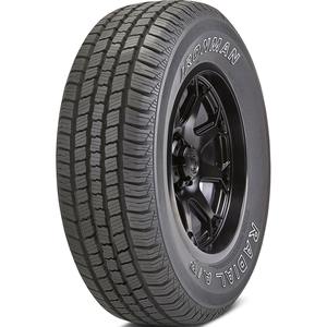Pneu radial SUV 285/45R22 285/45r22 114h 285/45r22 114h pneus toutes saisons 285 45r22 pneus - Product Image 1