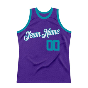 Uniforme de Jersey Reversible, Impresión por Sublimación Personalizada, Logotipo del Equipo, Talla Personalizada, Nombre y Número, Transpirable, de Secado Rápido, Antibacteriano - Product Image 3