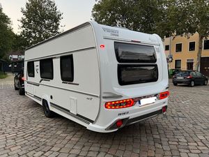 FE NDT BIANCO 2020 USADO - Product Image 2