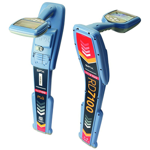 ท่อส่ง RD7100 Radiolocatordetections ใหม่ - Product Image 1