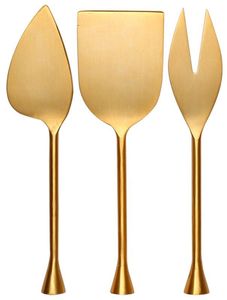 Cute <b>Cheese</b> Slicer <b>Set</b> Stainless Steel <b>Cheese</b> Slicer Black Resin Handle <b>Cheese</b> Slicer <b>Set</b> With Spiral Handle - Product Image 4