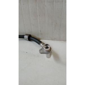 TUBO DE AIRE ACONDICIONADO RENAULT Clio Serie IV (12>19) 924803929R Gasolina 1149 - Product Image 5