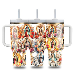 थोक उपहार बॉक्स कस्टम स्ट लोगो हमारी महिला कुंवारी कुंवारी लड़की कुंवारी - Product Image 4