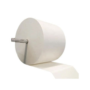 Producto riendly lexo ffset vory irgin aper BB AW aterial ackaging o edecina osmética - Product Image 1