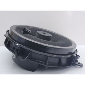 Haut-parleur Mazda CX-5 Série KD4566A60L (12>16) - Product Image 6