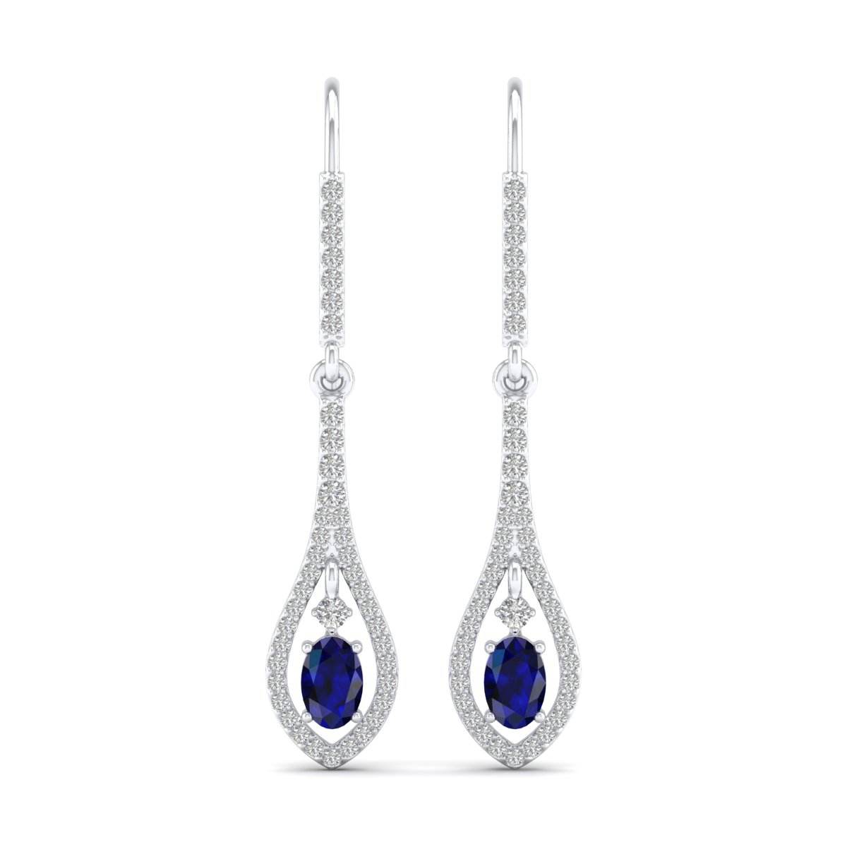 ทองคำขาว