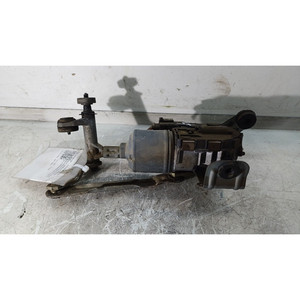 MOTORE Tergicristallo Anteriore Sinistro SEAT Leon 2a Serie 1P0955119A BXE (05>09) - Product Image 6