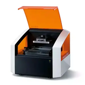 Latest Printer in stock Brand New and Original Industrial Printer Best Selling