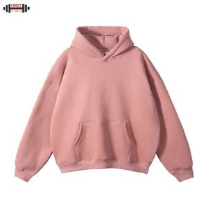 Nuevas Sudaderas Deportivas de Invierno para Mujer - Ropa Deportiva de Alta Calidad en Felpa, Tallas Grandes, Precio Económico, Venta al por Mayor - Product Image 3
