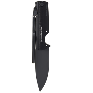Couteau multifonction personnalisé pour la cuisine et l'extérieur - Product Image 2
