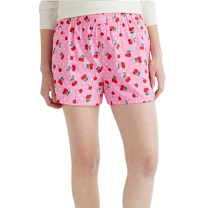 La Mejor Opción al por Mayor, Ropa Interior Femenina, Cómoda, Transpirable, de Algodón, Tejida, para Uso Diario, Bikini de Cintura Simple - Product Image 3