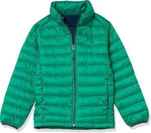 Veste matelassée épaisse pour hommes manteau en duvet avec logo personnalisé OEM vêtements d'extérieur chauds et coupe-vent pour les sports d'hiver et la mode de rue - Product Image 3