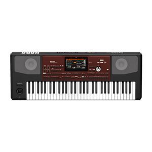 Piano numérique arrangeur haute performance PA-1000 à 61 touches - Ventes - PA800 PA700 PA600 - Disponible - En stock - Product Image 1