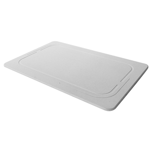 Alfombrilla de Baño de Tierra de Diatomeas de Alta Calidad, Antideslizante, Absorbente y de Secado Rápido para Entrada de Baño - Product Image 5