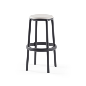 75 Cm Duo <b>Bar</b> <b>Stool</b> - Product Image 6