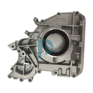 Bomba de Aceite para Motor TCD2012 1011015-65D 20581867 20726088 04502445 21618956 20459167, Bomba de Aceite para Motor Diésel, Agregar al Carrito - Product Image 1