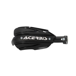 Paramani Acerbis ENDURANCE-X, Accessori per Manubrio Moto - Product Image 1