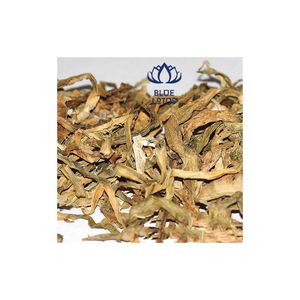 Feuilles de Crinum Latifolium, fabrication au Vietnam - Product Image 6
