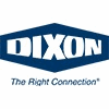 DIXON GROUP EUROPE LTD logo