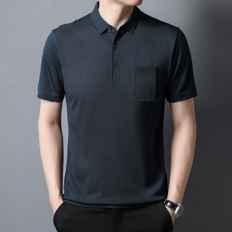 2201 Shangqing
