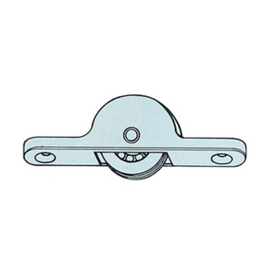 Sc Omge Carrelli Cementati Art. 102 (pz.2) - Product Image 1