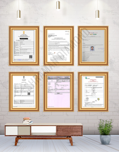 Bijoux de mode de qualité supérieure 2.17 CTS or 10K lettre personnalisée PREET GHAI VVS nom Moissanite pendentif en diamant - Product Image 5