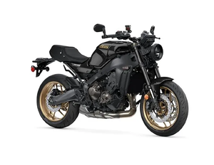 Vente en gros Nouveau design Haute vitesse 2025 Yamahaa XSR 900 Standard avec 3 ans de garantie Prêt à expédier - Product Image 5