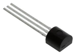 Regulador Lineal de Bajo Consumo LP2950, Piezas de Válvula OEM Personalizables - Product Image 2