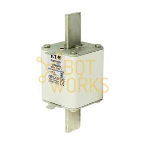 Pour Eaton 170M5884 - Nouveaux fusibles et porte-fusibles - Product Image 1