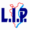 LEVANTINA INDUSTRIAL DE PLÁSTICOS SA logo