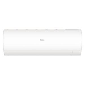 Climatiseur double split Haier Pearl Inverter R32 2U50S2SM1FA-3 A++ 18 000 BTU + 18 000 BTU avec contrôle Wi-Fi - Product Image 5