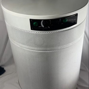 DERNIÈRE OFFRE POUR LES MODÈLES EU Meilleure offre pour les purificateurs d'air au charbon sans odeur Airpura G-Series sensibles aux produits chimiques - Product Image 2