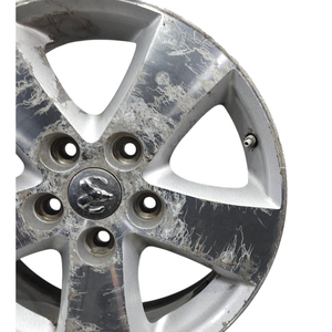 ล้ออัลลอยด์ ดอดจ์ เจอร์นีย์ รุ่นที่ 1 1EK85TRMAA (08>) - Product Image 4