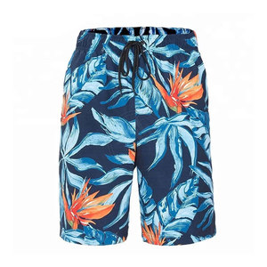 Men's <strong>Swimming</strong> Shorts <strong>Competitive</strong> Low Price Printed Men Custom Design Swim Shorts for <strong>Adults</strong>