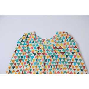 Blusas y Camisas Elvis para Mujer - Product Image 2