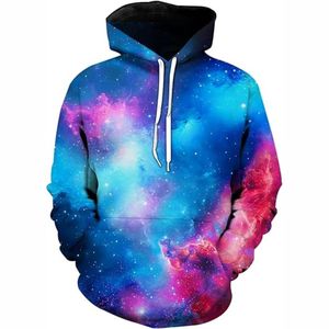 Sudadera con capucha para hombre, ropa de calle Premium con logotipo personalizado, Sudadera con capucha de punto en relieve unisex de gran tamaño con diseño impreso en blanco - Product Image 2