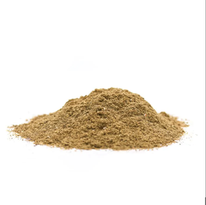 NUEVO EMBALAJE HARINA DE PESCADO FÁBRICA DE VIETNAM HARINA DE PESCADO EN POLVO PROTEÍNA DE BONITA FUENTE PROPORCIONAR - Product Image 3