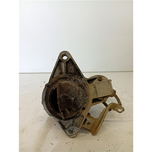 MOTEUR DE DÉMARREUR TOYOTA Yaris Verso Série 281000Q050 essence 1000 (03>07) - Product Image 3