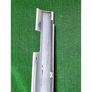 MINIGONNA LATERALE DESTRA MERCEDES Classe B W246 2a Serie A2466901440 (12>) - Product Image 6