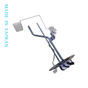 เซ็นเซอร์รถยนต์สำหรับ Nissan 2008ระบบไฟฟ้าวัสดุใหม่ - Product Image 1