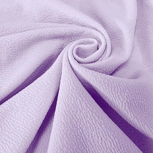 Nouveau 2025 Jupes taille haute pour femmes avec logo personnalisé jupes pour femmes - Product Image 3