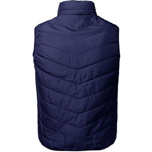 Chaleco Acolchado de Invierno para Hombre, Diseño Ligero y Cálido - Product Image 6