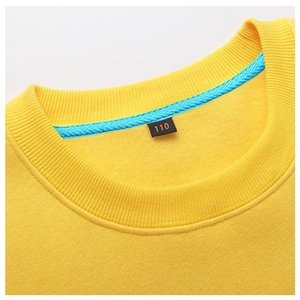 Sweat-shirt à capuche unisexe pour homme, coupe classique, 100% coton, hiver, avec logo et design personnalisés, vente en gros - Product Image 2