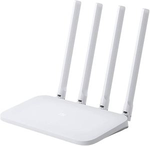 300Mbps <b>Wireless</b> 2.4G <b>WiFi</b> Router with 4G SIM Card Firewall VPN New Stable Broadband Factory Wholesale Networking Device - Product Image 6