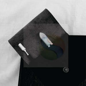 Professional Stainless Steel Cuticle Nail Nipper Precision Manicure Tool Premium Cuticle Nail Nipper High Quality Stainless - Product Image 4