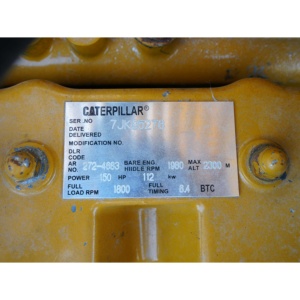 รถขุด CAT320C ของ Caterpillar แท้ 100% จากญี่ปุ่น ราคาถูก - Product Image 2