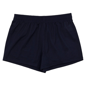 Shorts en maille pour hommes best-seller produits haute qualité avec poches zippées vente en gros de shorts imprimés jogging course à pied - Product Image 3