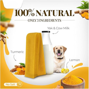OEM Strawberry Long-Lasting Himalayan Yak Milk Dog Chew High-Protein Himalayan Yak Milk Cheese <b>Treat</b> Grain-Free <b>Treat</b> For Dog - Product Image 6